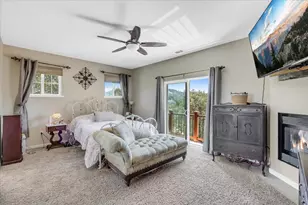 411 Sunrise Rd, Copperopolis, CA 95228 - Photo 33
