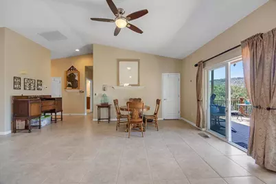411 Sunrise Road, Copperopolis, CA 95228 - Photo 21