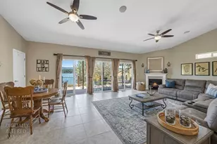 411 Sunrise Rd, Copperopolis, CA 95228 - Photo 7