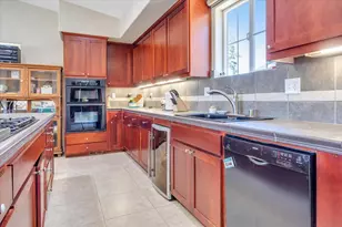411 Sunrise Rd, Copperopolis, CA 95228 - Photo 25