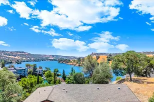 411 Sunrise Rd, Copperopolis, CA 95228 - Photo 49