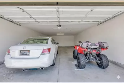 411 Sunrise Road, Copperopolis, CA 95228 - Photo 51