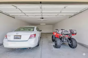 411 Sunrise Rd, Copperopolis, CA 95228 - Photo 51