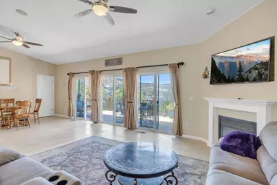 411 Sunrise Road, Copperopolis, CA 95228 - Photo 31