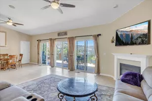 411 Sunrise Rd, Copperopolis, CA 95228 - Photo 31
