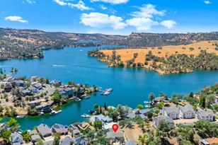411 Sunrise Rd, Copperopolis, CA 95228 - Photo 55
