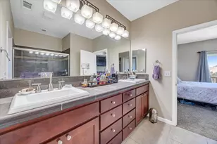 411 Sunrise Rd, Copperopolis, CA 95228 - Photo 41