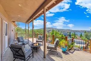 411 Sunrise Rd, Copperopolis, CA 95228 - Photo 11