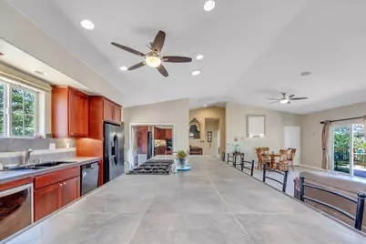 411 Sunrise Road, Copperopolis, CA 95228 - Photo 29