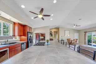 411 Sunrise Rd, Copperopolis, CA 95228 - Photo 29