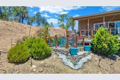 411 Sunrise Road, Copperopolis, CA 95228 - Photo 17