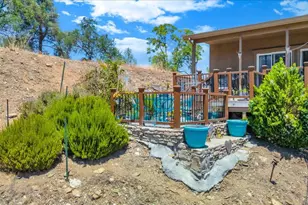 411 Sunrise Rd, Copperopolis, CA 95228 - Photo 17