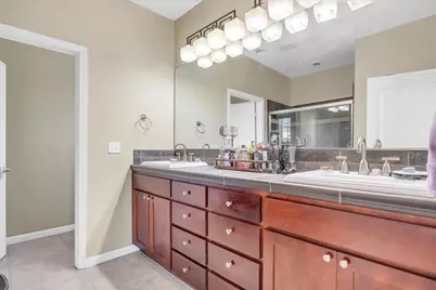 411 Sunrise Road, Copperopolis, CA 95228 - Photo 39