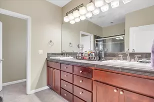 411 Sunrise Rd, Copperopolis, CA 95228 - Photo 39