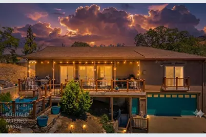 411 Sunrise Road, Copperopolis, CA 95228 - Photo 3