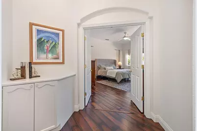 500 Prairie Falcon Court, El Dorado Hills, CA 95762 - Photo 23