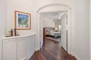 500 Prairie Falcon Ct, El Dorado Hills, CA 95762 - Photo 23