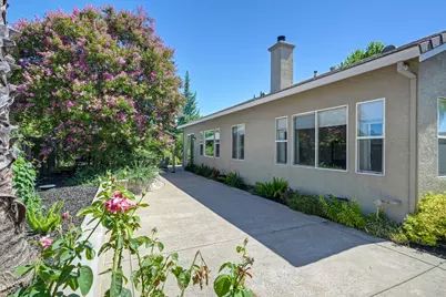 500 Prairie Falcon Court, El Dorado Hills, CA 95762 - Photo 45