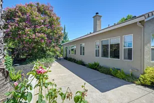 500 Prairie Falcon Ct, El Dorado Hills, CA 95762 - Photo 45