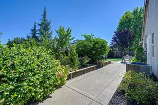 500 Prairie Falcon Ct, El Dorado Hills, CA 95762 - Photo 37