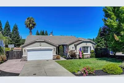 500 Prairie Falcon Court, El Dorado Hills, CA 95762 - Photo 1