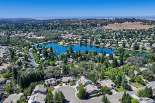 500 Prairie Falcon Ct, El Dorado Hills, CA 95762 - Photo 51