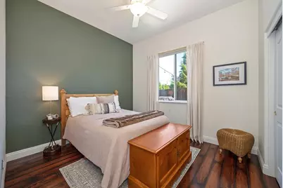 500 Prairie Falcon Court, El Dorado Hills, CA 95762 - Photo 21