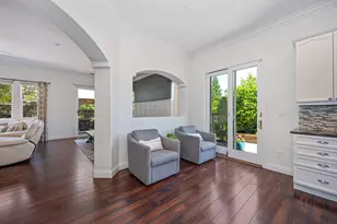 500 Prairie Falcon Ct, El Dorado Hills, CA 95762 - Photo 15