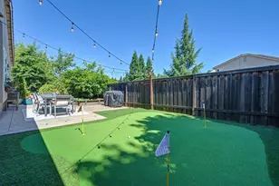 500 Prairie Falcon Ct, El Dorado Hills, CA 95762 - Photo 35