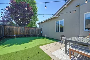 500 Prairie Falcon Ct, El Dorado Hills, CA 95762 - Photo 33