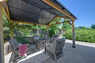 500 Prairie Falcon Ct, El Dorado Hills, CA 95762 - Photo 41