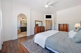 500 Prairie Falcon Ct, El Dorado Hills, CA 95762 - Photo 27