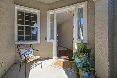 500 Prairie Falcon Court, El Dorado Hills, CA 95762 - Photo 5