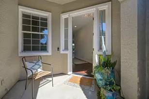 500 Prairie Falcon Ct, El Dorado Hills, CA 95762 - Photo 5