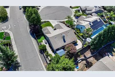 500 Prairie Falcon Court, El Dorado Hills, CA 95762 - Photo 49