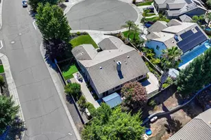 500 Prairie Falcon Ct, El Dorado Hills, CA 95762 - Photo 49