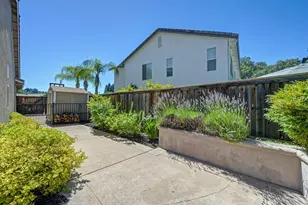 500 Prairie Falcon Ct, El Dorado Hills, CA 95762 - Photo 47