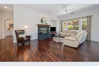500 Prairie Falcon Court, El Dorado Hills, CA 95762 - Photo 9