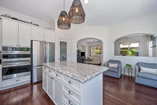 500 Prairie Falcon Ct, El Dorado Hills, CA 95762 - Photo 19