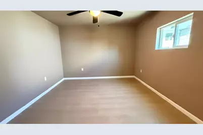 6360 Jackson Avenue, Riverbank, CA 95367 - Photo 21