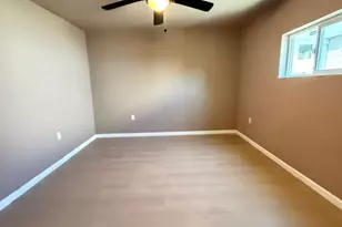 6360 Jackson Ave, Riverbank, CA 95367 - Photo 21