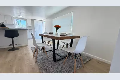 6360 Jackson Avenue, Riverbank, CA 95367 - Photo 11