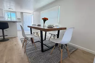 6360 Jackson Ave, Riverbank, CA 95367 - Photo 11