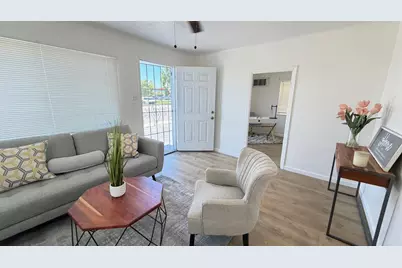 6360 Jackson Avenue, Riverbank, CA 95367 - Photo 9