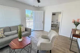 6360 Jackson Ave, Riverbank, CA 95367 - Photo 9