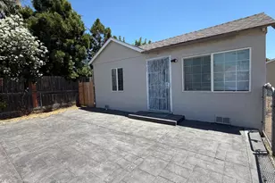 6360 Jackson Ave, Riverbank, CA 95367 - Photo 1