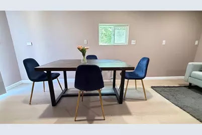 6360 Jackson Avenue, Riverbank, CA 95367 - Photo 17