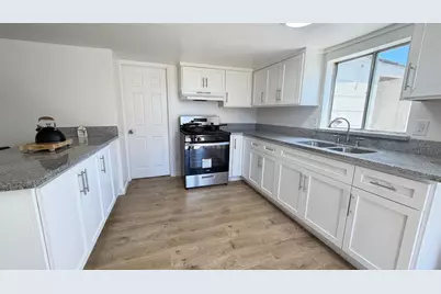 6360 Jackson Avenue, Riverbank, CA 95367 - Photo 15