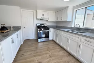 6360 Jackson Ave, Riverbank, CA 95367 - Photo 15