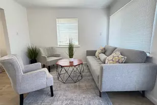 6360 Jackson Ave, Riverbank, CA 95367 - Photo 7